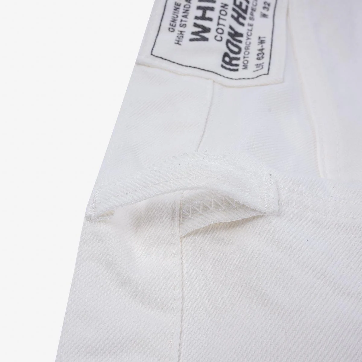 Thumbnail 7