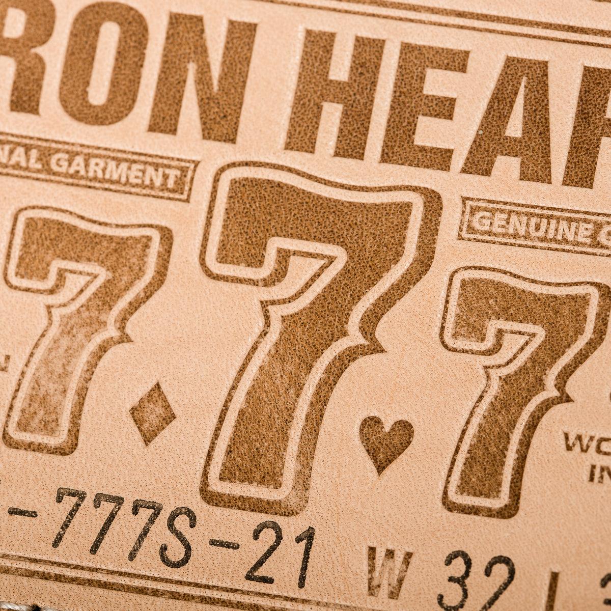 Thumbnail 12