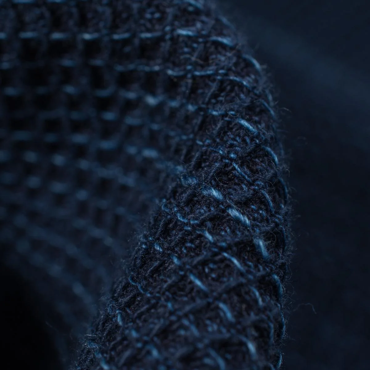 Thumbnail 12