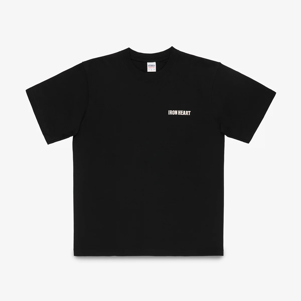 NEW IN