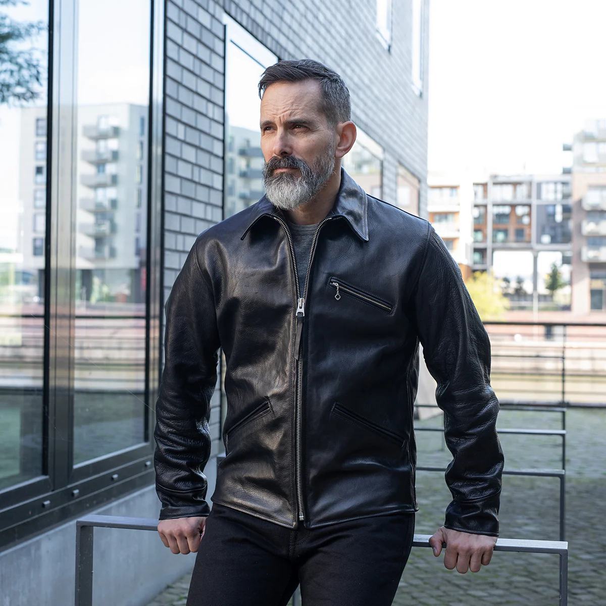 Thumbnail 10